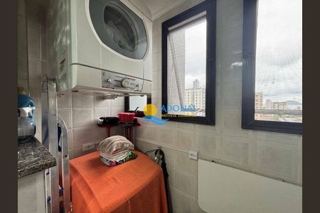 12_photo/94d1fe0d4d.9d80cb2c36203ff3-ATLAS-2e38b845-6308-48f0-9ee9-bdbaf85a65fc.jpg de apartamento à venda com 2 quartos, 70m² em Jardim Las Palmas, Guarujá