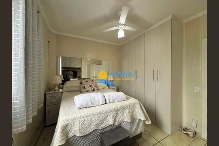 4_photo/94d1fe0d4d.9d80cb2c36203ff3-ATLAS-3a743fea-559d-4fbe-8419-92a9e4767ca5.jpg de apartamento à venda com 2 quartos, 70m² em Jardim Las Palmas, Guarujá