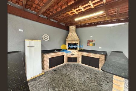 11_photo/94d1fe0d4d.9d80cb2c36203ff3-ATLAS-45a2a62c-23e7-4bc7-ada0-28e665a06f79.jpg de apartamento à venda com 2 quartos, 70m² em Jardim Las Palmas, Guarujá