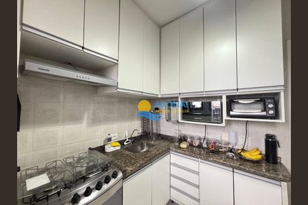 12_photo/94d1fe0d4d.9d80cb2c36203ff3-ATLAS-5afd8263-e65e-4ca7-b678-0e175807771c.jpg de apartamento à venda com 2 quartos, 70m² em Jardim Las Palmas, Guarujá