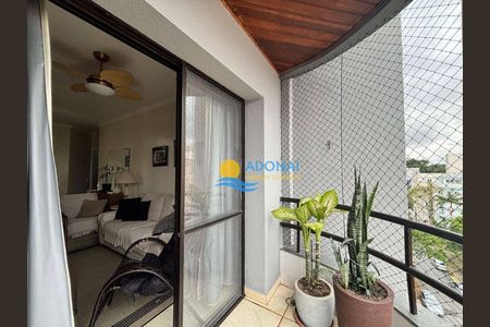 2_photo/94d1fe0d4d.9d80cb2c36203ff3-ATLAS-875223e3-98bd-4f64-b09f-e11b6731a655.jpg de apartamento à venda com 2 quartos, 70m² em Jardim Las Palmas, Guarujá