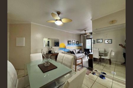 10_photo/94d1fe0d4d.9d80cb2c36203ff3-ATLAS-a77815e4-ebcc-40bc-bc85-6321ff1a813b.jpg de apartamento à venda com 2 quartos, 70m² em Jardim Las Palmas, Guarujá