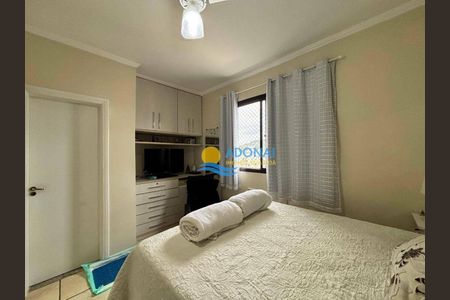 6_photo/94d1fe0d4d.9d80cb2c36203ff3-ATLAS-c9a22d41-571e-400d-8e36-2060ad03f632.jpg de apartamento à venda com 2 quartos, 70m² em Jardim Las Palmas, Guarujá