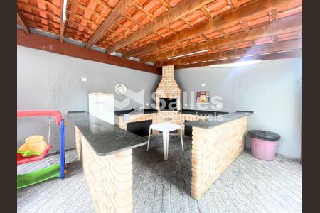 2_photo/94d1fe0d4d.d5b5dcf828ac20d3-ATLAS-1ec9c531-51b6-464b-8a4e-e40c5fdab1de.jpg de apartamento à venda com 2 quartos, 67m² em Jardim Las Palmas, Guarujá