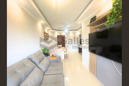 5_photo/94d1fe0d4d.d5b5dcf828ac20d3-ATLAS-5eb2e719-ea2f-4fd1-a2af-f381de1a5f18.jpg de apartamento à venda com 2 quartos, 67m² em Jardim Las Palmas, Guarujá