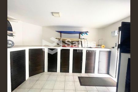 6_photo/94d1fe0d4d.d5b5dcf828ac20d3-ATLAS-5f867161-abcb-488d-bf05-d85a3f9947ed.jpg de apartamento à venda com 2 quartos, 67m² em Jardim Las Palmas, Guarujá