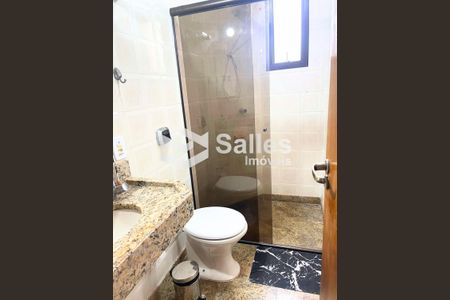 7_photo/94d1fe0d4d.d5b5dcf828ac20d3-ATLAS-618fa0d7-d090-4f62-bbea-b018a481a7bb.jpg de apartamento à venda com 2 quartos, 67m² em Jardim Las Palmas, Guarujá