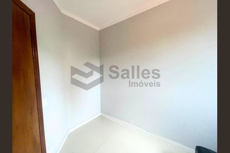 9_photo/94d1fe0d4d.d5b5dcf828ac20d3-ATLAS-a5524f2c-1f32-4156-bc83-905f7feafd48.jpg de apartamento à venda com 2 quartos, 67m² em Jardim Las Palmas, Guarujá