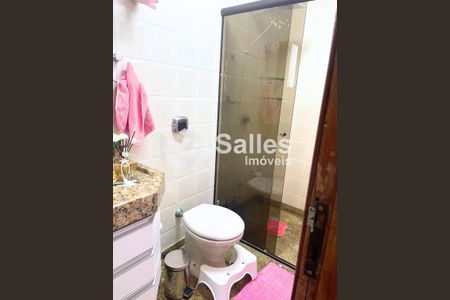 10_photo/94d1fe0d4d.d5b5dcf828ac20d3-ATLAS-ad87b9b1-03a8-4038-8f74-ee9014459f84.jpg de apartamento à venda com 2 quartos, 67m² em Jardim Las Palmas, Guarujá