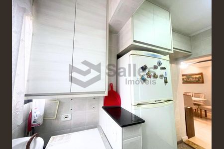 11_photo/94d1fe0d4d.d5b5dcf828ac20d3-ATLAS-b7c3ef1c-7d31-49f9-8c50-a0cab61a503a.jpg de apartamento à venda com 2 quartos, 67m² em Jardim Las Palmas, Guarujá