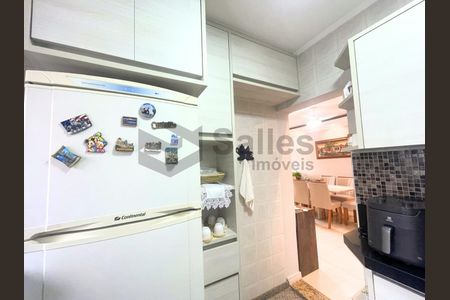 6_photo/94d1fe0d4d.d5b5dcf828ac20d3-ATLAS-ea6143f1-c5d1-4d2c-afe4-398928e5c905.jpg de apartamento à venda com 2 quartos, 67m² em Jardim Las Palmas, Guarujá