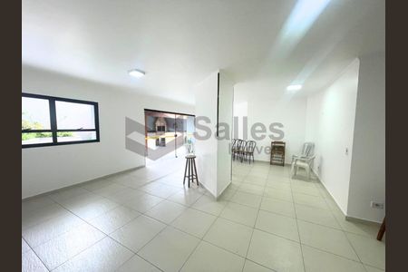 15_photo/94d1fe0d4d.d5b5dcf828ac20d3-ATLAS-fb3cd283-a791-41b6-9431-018c498f2d6f.jpg de apartamento à venda com 2 quartos, 67m² em Jardim Las Palmas, Guarujá