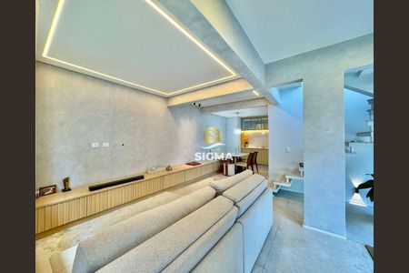 1_photo/94d1fe0d4f.ae56de7e26f8ed87-ATLAS-1386c728-8b9d-4cf6-aebd-71e37c454958.jpg de casa à venda com 2 quartos, 127m² em Jardim Las Palmas, Guarujá