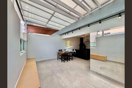 3_photo/94d1fe0d4f.ae56de7e26f8ed87-ATLAS-1b9ea7c2-a1a9-4503-b435-d843ab64c1ee.jpg de casa à venda com 2 quartos, 127m² em Jardim Las Palmas, Guarujá