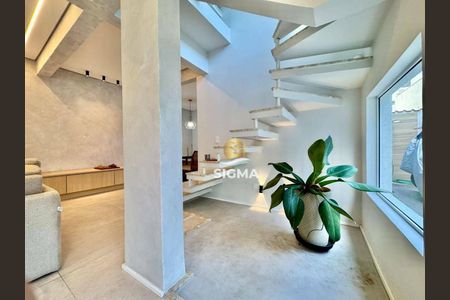 10_photo/94d1fe0d4f.ae56de7e26f8ed87-ATLAS-27b1a3a9-9b40-4fa8-9fc7-afc382e48b8c.jpg de casa à venda com 2 quartos, 127m² em Jardim Las Palmas, Guarujá