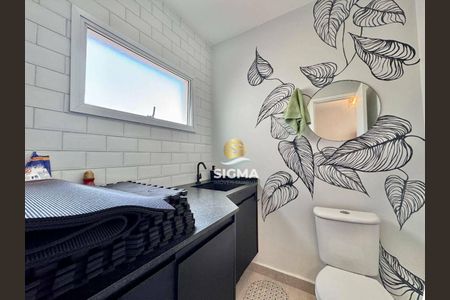 5_photo/94d1fe0d4f.ae56de7e26f8ed87-ATLAS-30faa10b-6c9b-47d5-8fb2-1ae2bf40aef0.jpg de casa à venda com 2 quartos, 127m² em Jardim Las Palmas, Guarujá