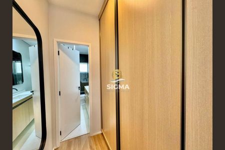 12_photo/94d1fe0d4f.ae56de7e26f8ed87-ATLAS-310e5808-fa5f-4aa6-83fb-d2ea0a6da6ee.jpg de casa à venda com 2 quartos, 127m² em Jardim Las Palmas, Guarujá