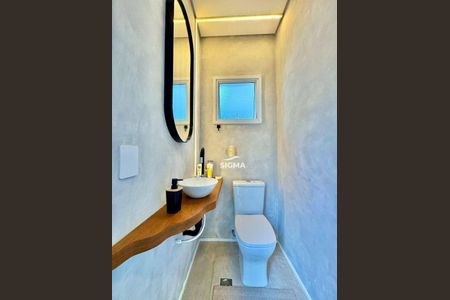 9_photo/94d1fe0d4f.ae56de7e26f8ed87-ATLAS-39fa434b-1722-48fa-b45d-3883d61ccdda.jpg de casa à venda com 2 quartos, 127m² em Jardim Las Palmas, Guarujá