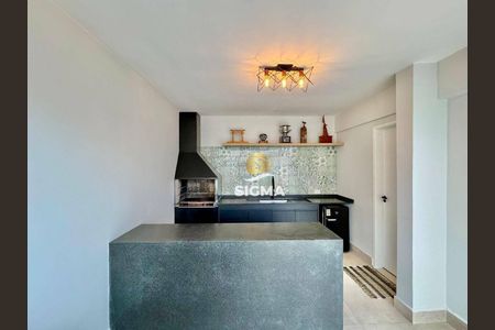 6_photo/94d1fe0d4f.ae56de7e26f8ed87-ATLAS-3b12f30c-445a-4f49-9d8e-6f58dfdd458d.jpg de casa à venda com 2 quartos, 127m² em Jardim Las Palmas, Guarujá