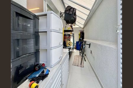 4_photo/94d1fe0d4f.ae56de7e26f8ed87-ATLAS-555eb09f-9d60-4ffc-9c63-0898d920b9ae.jpg de casa à venda com 2 quartos, 127m² em Jardim Las Palmas, Guarujá