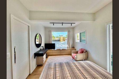 8_photo/94d1fe0d4f.ae56de7e26f8ed87-ATLAS-6b673b8a-64b9-4c0f-9ee2-ad95a4db7723.jpg de casa à venda com 2 quartos, 127m² em Jardim Las Palmas, Guarujá