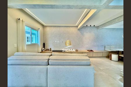 11_photo/94d1fe0d4f.ae56de7e26f8ed87-ATLAS-6c6ecf0e-d38b-4b10-a385-095c2bc6fb0f.jpg de casa à venda com 2 quartos, 127m² em Jardim Las Palmas, Guarujá