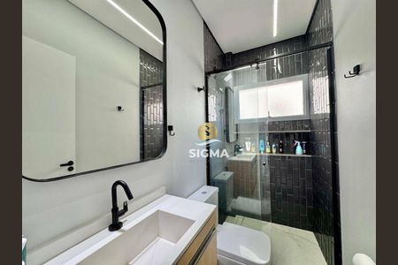 2_photo/94d1fe0d4f.ae56de7e26f8ed87-ATLAS-70d217e2-bc1e-474e-b608-94413cf88aff.jpg de casa à venda com 2 quartos, 127m² em Jardim Las Palmas, Guarujá