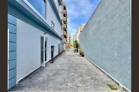 10_photo/94d1fe0d4f.ae56de7e26f8ed87-ATLAS-8d70910f-a30f-4bb4-8ca7-6c3013f9a5ed.jpg de casa à venda com 2 quartos, 127m² em Jardim Las Palmas, Guarujá