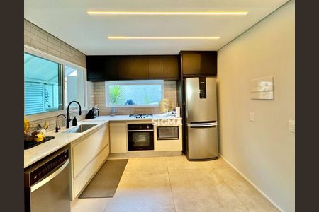 1_photo/94d1fe0d4f.ae56de7e26f8ed87-ATLAS-bcaa4ef5-d69d-4779-95d5-0d6eca5dcf96.jpg de casa à venda com 2 quartos, 127m² em Jardim Las Palmas, Guarujá