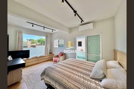 9_photo/94d1fe0d4f.ae56de7e26f8ed87-ATLAS-e6203a02-bb8c-4acf-b883-10f3e14be265.jpg de casa à venda com 2 quartos, 127m² em Jardim Las Palmas, Guarujá