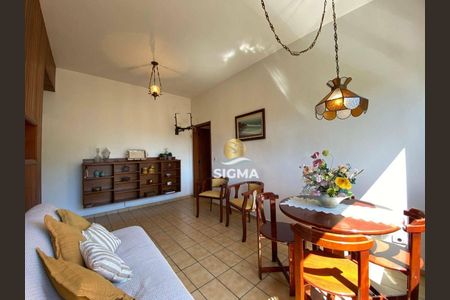 12_photo/94d1fe0d51.588d4a7fb74764b6-ATLAS-7e6784df-6936-4a5f-92d7-e5eef7898791.jpg de apartamento à venda com 1 quarto, 46m² em Jardim Las Palmas, Guarujá