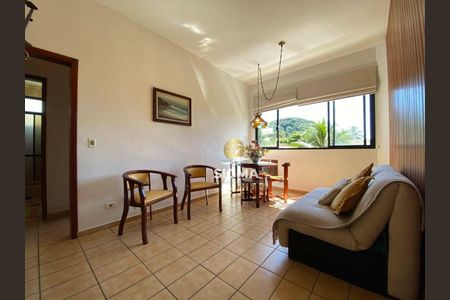 8_photo/94d1fe0d51.588d4a7fb74764b6-ATLAS-cf4a5e07-ebaf-41b8-9922-2fe349cdcce4.jpg de apartamento à venda com 1 quarto, 46m² em Jardim Las Palmas, Guarujá