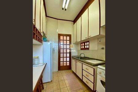 1_photo/94d1fe0d51.588d4a7fb74764b6-ATLAS-d9b2c82a-e6e8-468f-9b1c-b9ce952703fb.jpg de apartamento à venda com 1 quarto, 46m² em Jardim Las Palmas, Guarujá