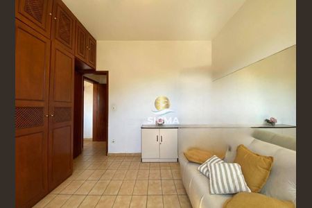 4_photo/94d1fe0d51.a3ea1e66e46b04f7-ATLAS-badc93e0-72bf-4a35-bda9-a34abfe2c1c8.jpg de apartamento à venda com 1 quarto, 46m² em Jardim Las Palmas, Guarujá