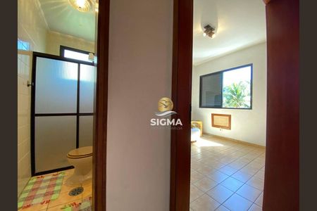 12_photo/94d1fe0d51.a3ea1e66e46b04f7-ATLAS-bc1df1f7-a1dd-459a-a2d1-1c76030d6a30.jpg de apartamento à venda com 1 quarto, 46m² em Jardim Las Palmas, Guarujá