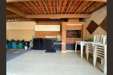 3_photo/94d1fe0d51.a3ea1e66e46b04f7-ATLAS-dbbb25af-219b-4f05-b060-cf0b4b786b0c.jpg de apartamento à venda com 1 quarto, 46m² em Jardim Las Palmas, Guarujá