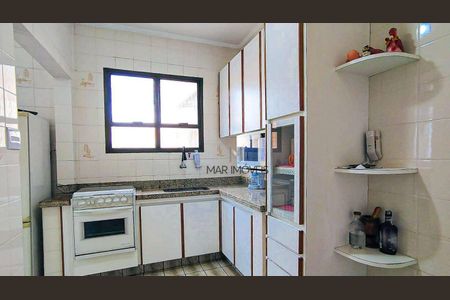 7_photo/94d1fe0d53.1c239518d7be9743-ATLAS-7122f7ac-ddec-48bb-b5b5-b559ff380cc2.jpg de apartamento à venda com 3 quartos, 160m² em Jardim Las Palmas, Guarujá