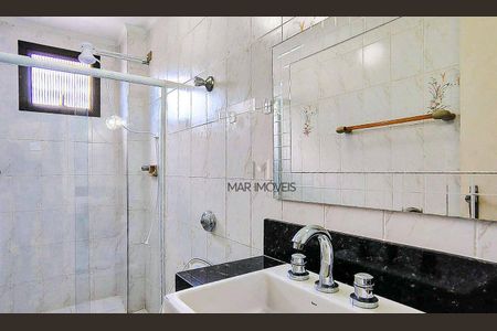 6_photo/94d1fe0d53.1c239518d7be9743-ATLAS-e2f9b78e-2eb9-4db0-91b5-32c10c71a6bc.jpg de apartamento à venda com 3 quartos, 160m² em Jardim Las Palmas, Guarujá