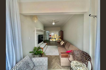 9_photo/94d1fe0d53.4d59a8acc3db916d-ATLAS-835ea1c1-ec00-4eea-9670-dbbde087b54d.jpg de apartamento à venda com 3 quartos, 110m² em Jardim Las Palmas, Guarujá