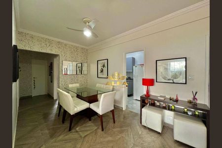 2_photo/94d1fe0d53.4d59a8acc3db916d-ATLAS-bced8a98-ec56-42dc-b26b-52c18bbc44dc.jpg de apartamento à venda com 3 quartos, 110m² em Jardim Las Palmas, Guarujá