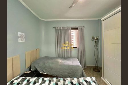 12_photo/94d1fe0d53.4d59a8acc3db916d-ATLAS-cf962eb2-af75-4dd4-ade7-c2b8c602eaa3.jpg de apartamento à venda com 3 quartos, 110m² em Jardim Las Palmas, Guarujá