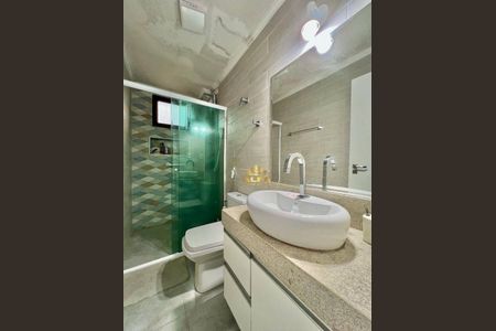 8_photo/94d1fe0d53.4d59a8acc3db916d-ATLAS-fb9e4b38-5dc7-4382-8fdb-8e4e0fc6902b.jpg de apartamento à venda com 3 quartos, 110m² em Jardim Las Palmas, Guarujá