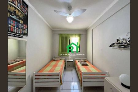 4_photo/94d1fe0d53.6044c47bd61dac09-ATLAS-940d1347-7bcf-409d-8e4b-4386e005b0e5.jpg de apartamento à venda com 3 quartos, 100m² em Jardim Las Palmas, Guarujá