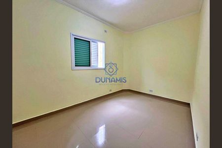 2_photo/94d1fe0d53.7d44486df2fbe63f-ATLAS-181da768-8ca1-411b-ab53-8da4cd194520.jpg de casa para alugar com 1 quarto, 90m² em Jardim Las Palmas, Guarujá