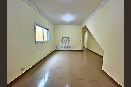 4_photo/94d1fe0d53.7d44486df2fbe63f-ATLAS-26762344-b350-46ea-81dd-be44db965f23.jpg de casa para alugar com 1 quarto, 90m² em Jardim Las Palmas, Guarujá