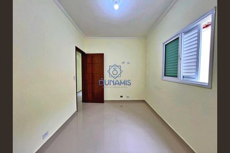 2_photo/94d1fe0d53.7d44486df2fbe63f-ATLAS-2c21f0d1-2bc0-4d08-be5b-bfdca5cbba15.jpg de casa para alugar com 1 quarto, 90m² em Jardim Las Palmas, Guarujá