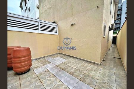 3_photo/94d1fe0d53.7d44486df2fbe63f-ATLAS-2e717660-e1c4-462a-81c6-26f8d3bf696e.jpg de casa para alugar com 1 quarto, 90m² em Jardim Las Palmas, Guarujá