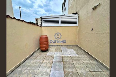 7_photo/94d1fe0d53.7d44486df2fbe63f-ATLAS-2efe371e-c1bc-4571-8401-2ea3afa55eaf.jpg de casa para alugar com 1 quarto, 90m² em Jardim Las Palmas, Guarujá