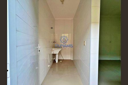 4_photo/94d1fe0d53.7d44486df2fbe63f-ATLAS-3e7cfbfa-9004-43f1-a41d-2565d34caefd.jpg de casa para alugar com 1 quarto, 90m² em Jardim Las Palmas, Guarujá