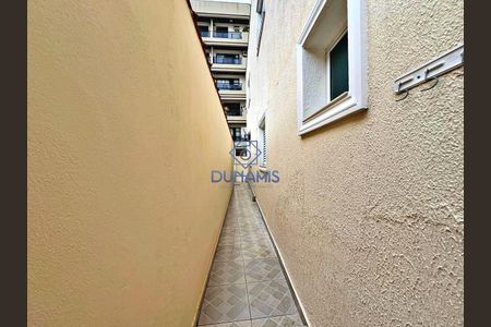 5_photo/94d1fe0d53.7d44486df2fbe63f-ATLAS-4310bca8-3ad6-4897-840a-d7a8a7f2ae73.jpg de casa para alugar com 1 quarto, 90m² em Jardim Las Palmas, Guarujá